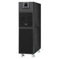 Apc Srv6Kı Easy Ups Srv 6000Va 230V