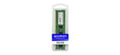 Goodram Gr3200D464L22-16G 16Gb Ddr4 3200Mhz Cl22 Pc4-25600 1.2V