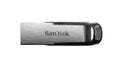 Sandisk Sdcz73-512G-G46 512Gb Ultra Flair 3.0 Usb