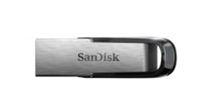 Sandisk Sdcz73-512G-G46 512Gb Ultra Flair 3.0 Usb