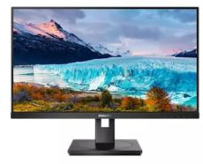 Dell 243S1-00 23.8
