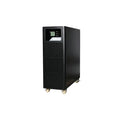 INFORM STARK 20KVA 3F/3F 32X9AH ONLINE UPS