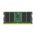 Kingston KVR48S40BD8/32 - 32Gb 4800Mhz 1,1V CL40 DDR5 Sodimm Notebook Ram