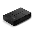 Tp-Link Mercusys Ms105G 5 Port 10/100/1000 Switch
