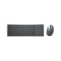 Dell Km7120W Kablosuz K&M Set (580-Aıwj)
