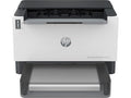 Hp 2502Dw Tek Fonksiyonlu Tanklı Lazer (2R3E3A)