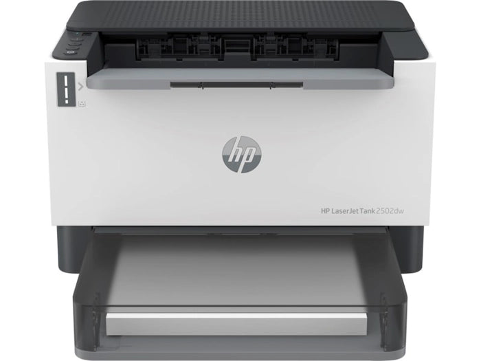 Hp 2502Dw Tek Fonksiyonlu Tanklı Lazer (2R3E3A)