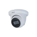 Dahua Hac-Hdw1500Tlmq-A-0280B 5Mp Sesli Dome Hdcvı