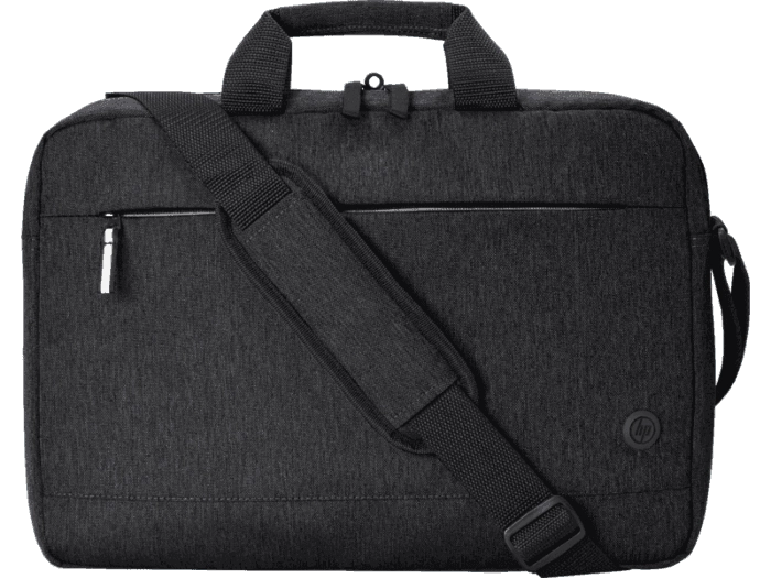 Hp Prelude Pro Recycle 1X645Aa 15.6