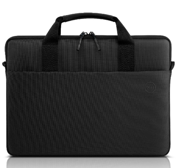 Dell 460-Bdlj Pro Sleeve 14
