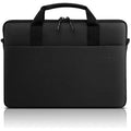 Dell 460-Bdlh Pro Sleeve 15