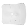 UBIQUITI Ubnt Litebeam 5Ac Long-Range (Lbe-5Ac-Lr)