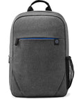 Hp Prelude 15.6 İnç Çanta Gri 2Z8P3Aa