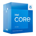 Intel 13.Nesıl İ5 13400 2.50 Ghz İşlemci Box Fanlı (VGA VAR)