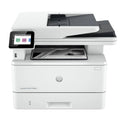 Hp 2Z628A Laserjet Pro Mfp M4103Fdn Yaz/Tar/Fot/Fax/Dub/Eth