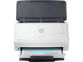 Hp Scanjet 2000 S2 6Fw06A Doküman Tarayıcı