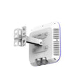 Ruıjıe-Reyee Rg-Rap6260(G) 2.4Ghz/5Ghz Access Point
