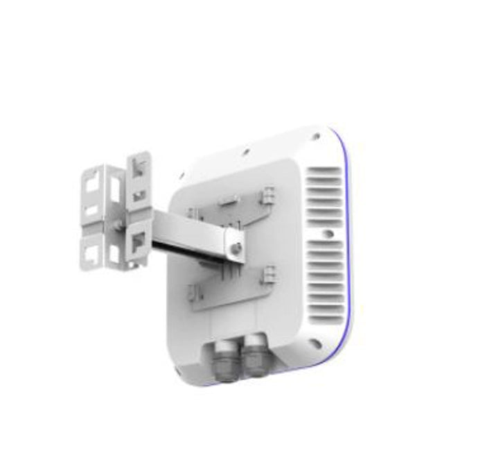 Ruıjıe-Reyee Rg-Rap6260(G) 2.4Ghz/5Ghz Access Point