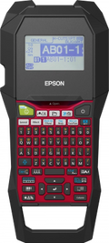 Epson Labelworks Lw-K400 Thermal Etiket Yazıcı