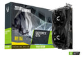 Zotac Gtx 1660 Super Zt-T16620F-10L 192 Bit Gddr6 6 Gb Ekran Kartı