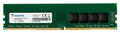 Adata Premier 8 GB 3200 MHz DDR4 CL22 AD4U32008G22-SGN Ram