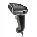 Honeywell 1470G 2D Karekod Okuyucu Usb