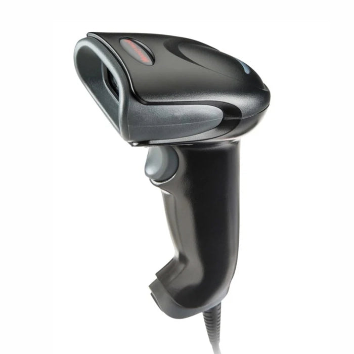 Honeywell 1470G 2D Karekod Okuyucu Usb