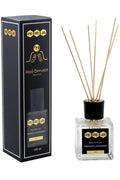 Pereja Diffuser 100Ml Lavanta Çubuklu Oda Kokusu(650.30.40.0096)