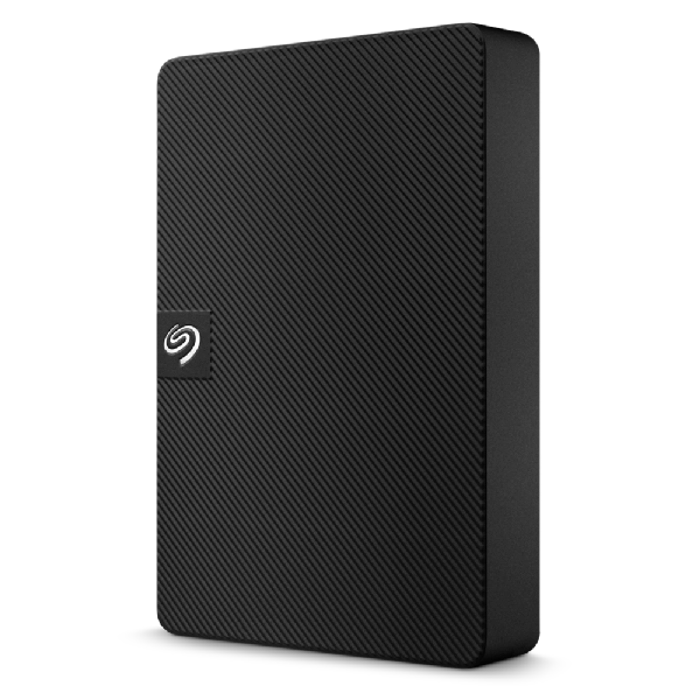 Seagate Expansıon 1 Tb 2.5