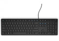 Dell KB216 580-ADHK İngilizce Q Klavye