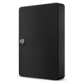 Seagate Expansıon 4 Tb 2.5