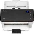 Kodak Alaris E1030 A4 Düz Yataklı Tarayıcı