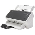 Kodak Alarıs 1015049 S2070 A4 Dokuman Tarayıcı 70 Ppm/140 Ipm Gunluk 7000 Adet Kagıt Tarama 80 Adf Cıft Taraflı Cıs Sensor