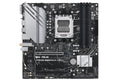 Asus Prıme B650M-A Wıfı Iı Ddr5 6400Mhz(Oc) M.2 Matx Am5 Anakart