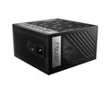 Msı 850W 80+ Gold ( Mpg A850G Pcıe5) Full Modular