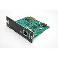 APC Ups Network Management Card 3 - Ap9640