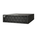 Apc Smart-Ups Rt 192V 32*5Ah Bp /Wo Ralikit - Srtg192Xlbp4