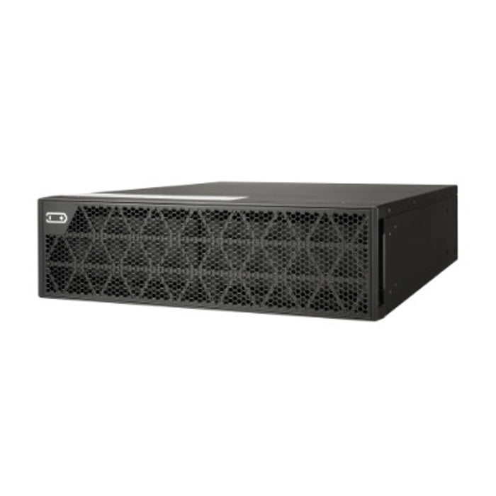 Apc Smart-Ups Rt 192V 32*5Ah Bp /Wo Ralikit - Srtg192Xlbp4