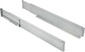 Apc Smart-Ups Accessories Rt 19