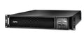 Apc Smart-Ups Srt 1500Va Rm 230V Network Card - Srt1500Rmxlı-Nc