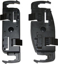Aruba JW044A AP-220-MNT-C1 Montaj Kiti
