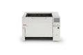 Kodak 8009433 S3120 Max A3 Dokuman Tarayıcı 120 Ppm 500 Adf 600 Dpı Gunluk 60.000 Sayfa Tarama Cıs Sensor