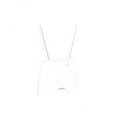 Tenda 4G07 Ac1200 Dualband 4G Lte Router
