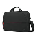 Lenovo 4X41C12469 Lenovo Laptop Çantası 16