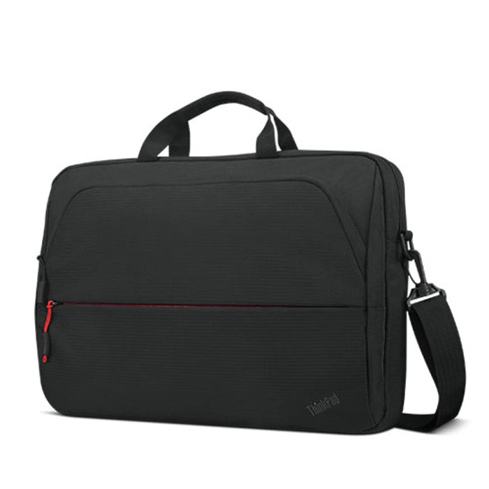 Lenovo 4X41C12469 Lenovo Laptop Çantası 16