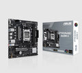 Asus Prıme A620M-E Ddr5 6400+(Oc) Hdmı Vga M.2 Am5