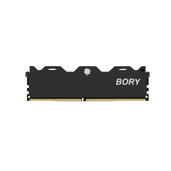 BORY 16 Gb Ddr4 3200Mhz Bory Gamıng Sogutuculu Kutulu Desktop