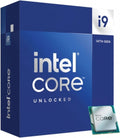 Intel Raptor Lake Core I7 14700K 3.4Ghz 1700P 33Mb Box (Fansız) (125W) Uhd770