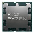 AMD TRAY  AMD Ryzen 7 7800X3D 4.2GHz 96MB AM5 İşlemci (Grafik Kart VAR, Fan YOK)