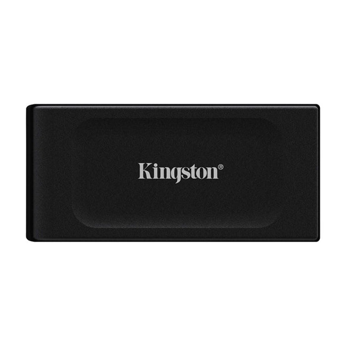 Kingston Sxs1000 2Tb Usb 3.2 Sxs1000/2000G Taşınabilir Ssd
